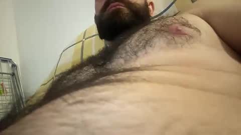 andrydi online show from 02-25-26, 12:09