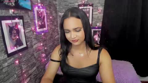 Andrys online show from 11-19-25, 02:22