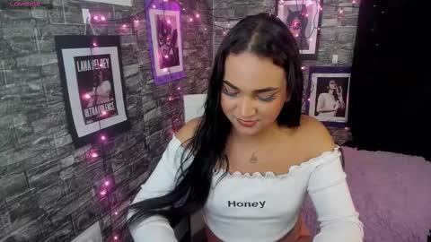 Andrys online show from 02-03-26, 09:42