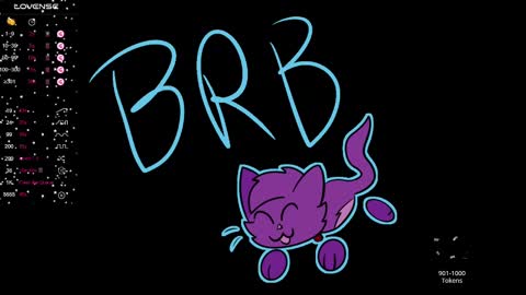  independet online show from 03-07-25, 05:29