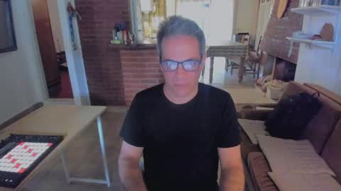 Snapshot of andy0pandi chatting on 02-16-26, 01:51 Andrew online show from 02-16-26, 01:51