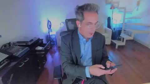 Andrew online show from 06-20-26, 02:20