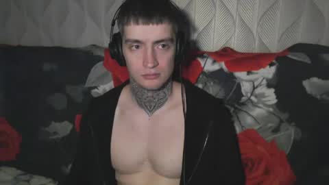 Snapshot of andy4life chatting on 05-31-26, 10:00 andy4life online show from 05-31-26, 10:00