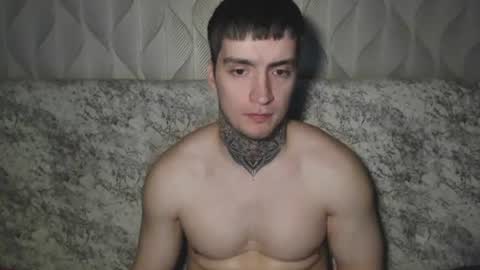 andy4life online show from 06-14-26, 02:24