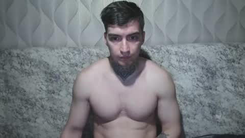 andy4life online show from 07-14-26, 01:08