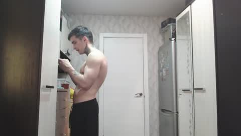andy4life online show from 07-17-26, 04:45