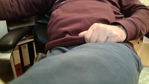 Kamadeva6 online show from 03-01-26, 08:11