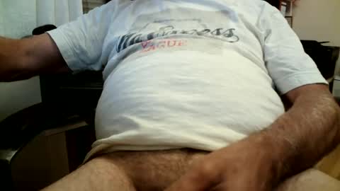 Kamadeva6 online show from 06-21-26, 07:49