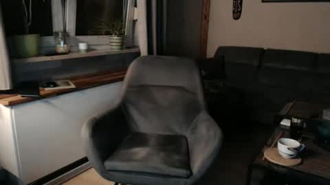 Andy online show from 06-20-26, 11:40