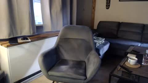 Andy online show from 07-24-26, 06:50