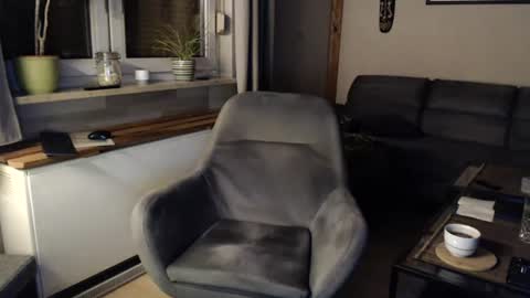 Andy online show from 07-28-26, 11:37