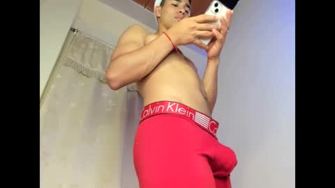 Andy online show from 12-21-24, 10:39