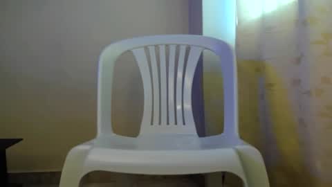 Andy online show from 12-23-24, 01:35