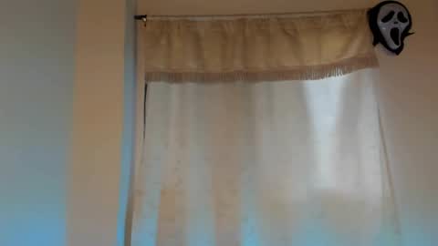 Andy online show from 01-01-25, 10:13