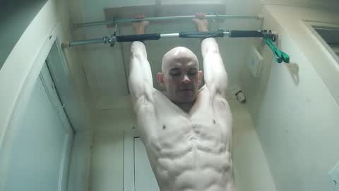 andy_552 online show from 10-23-25, 06:45