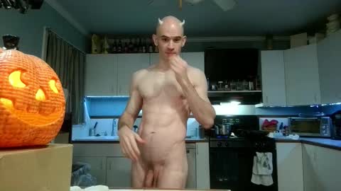 andy_552 online show from 10-31-25, 11:28