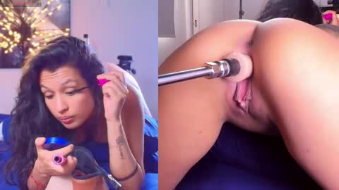 andy  online show from 04-16-26, 09:04