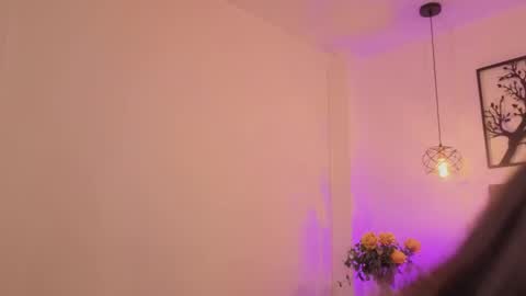 andy_and_emma online show from 11-15-25, 12:45