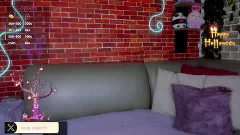 Snapshot of andy_angel1 chatting on 10-21-25, 09:10 andy angel online show from 10-21-25, 09:10