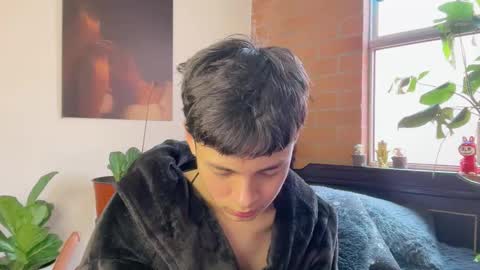 Andy online show from 03-28-26, 01:00