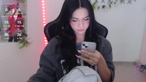 ANDY online show from 04-26-26, 04:32