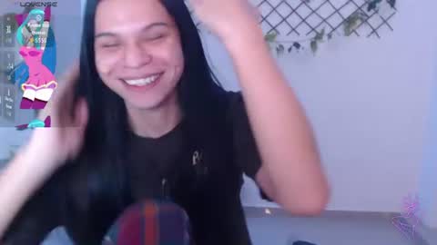 ANDY online show from 06-14-26, 06:04