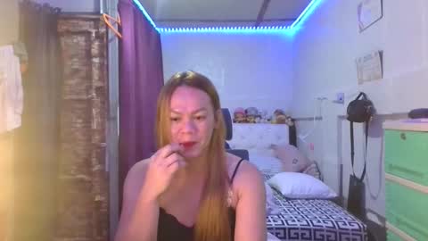 andy_biatch31 online show from 02-18-26, 02:35