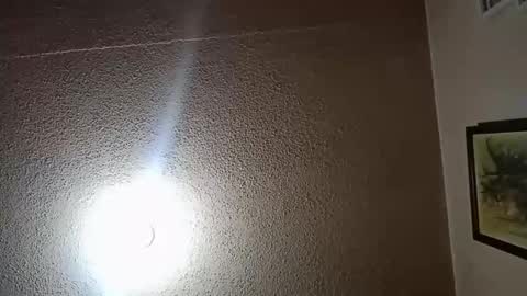 Snapshot of andy_big_dick chatting on 12-25-24, 03:08 andy_big_dick online show from 12-25-24, 03:08