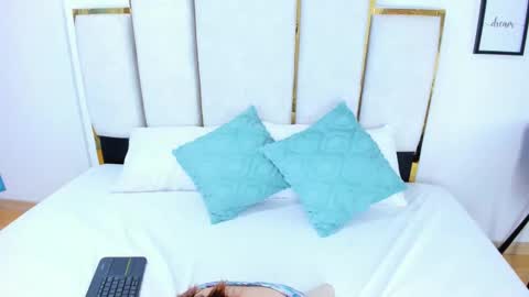 Andy bluee  online show from 02-28-25, 07:15