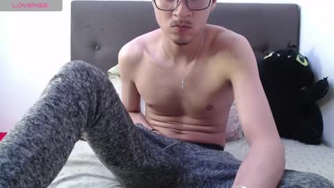 ANDY online show from 01-14-25, 05:40