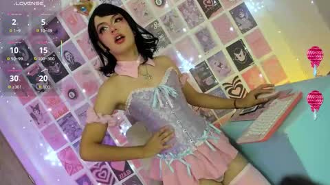 Snapshot of andy_candy01 chatting on 11-07-25, 04:07 Andy online show from 11-07-25, 04:07