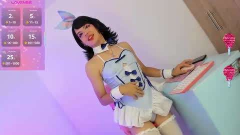 Snapshot of andy_candy01 chatting on 12-22-25, 06:05 Andy online show from 12-22-25, 06:05