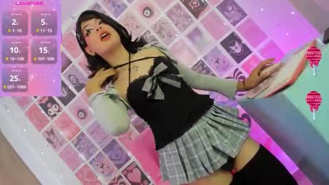 Snapshot of andy_candy01 chatting on 02-20-26, 05:46 Andy online show from 02-20-26, 05:46