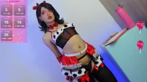 Snapshot of andy_candy01 chatting on 03-14-26, 06:13 Andy online show from 03-14-26, 06:13