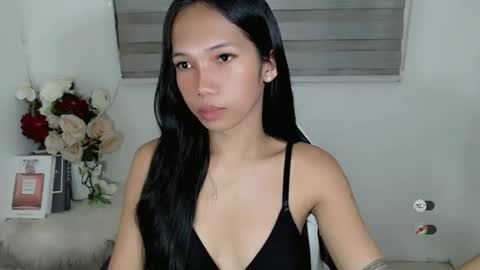 Snapshot of andy_coco chatting on 01-17-26, 11:30 Kisha online show from 01-17-26, 11:30