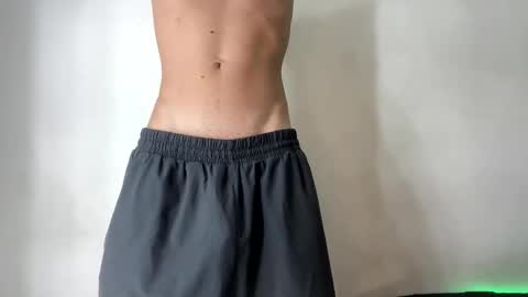 Snapshot of andy_collins__ chatting on 02-26-25, 11:04 andy_collins__ online show from 02-26-25, 11:04