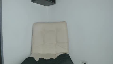 andy_collins__ online show from 11-13-25, 03:05