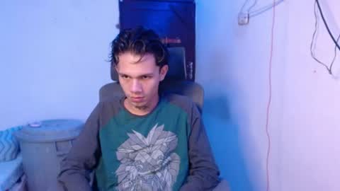 Snapshot of andy_dan1 chatting on 07-04-26, 12:50 andy_dan1 online show from 07-04-26, 12:50