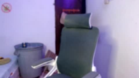 Snapshot of andy_dan1 chatting on 07-30-26, 06:40 andy_dan1 online show from 07-30-26, 06:40