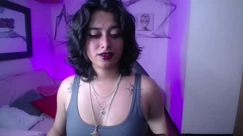 Snapshot of andy_eagleton_20 chatting on 10-12-25, 03:05 andy_eagleton_20 online show from 10-12-25, 03:05