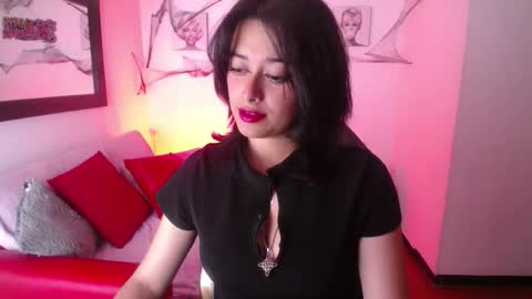 Snapshot of andy_eagleton_20 chatting on 10-26-25, 02:39 andy_eagleton_20 online show from 10-26-25, 02:39