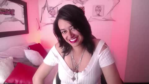 Snapshot of andy_eagleton_20 chatting on 11-04-25, 02:54 andy_eagleton_20 online show from 11-04-25, 02:54