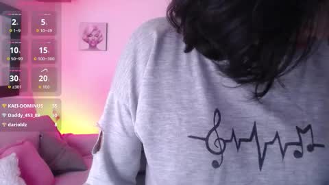 Snapshot of andy_eagleton_20 chatting on 11-14-25, 10:58 andy_eagleton_20 online show from 11-14-25, 10:58