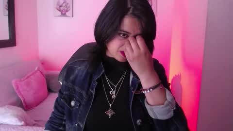 Snapshot of andy_eagleton_20 chatting on 11-19-25, 03:06 andy_eagleton_20 online show from 11-19-25, 03:06