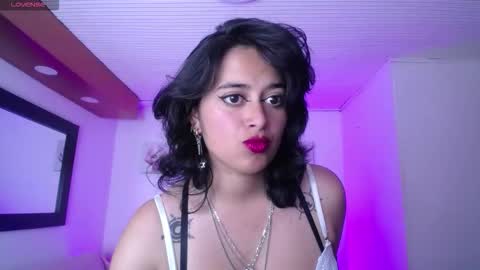 Snapshot of andy_eagleton_20 chatting on 11-27-25, 03:08 andy_eagleton_20 online show from 11-27-25, 03:08