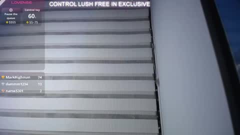 Snapshot of andy_eagleton_20 chatting on 11-29-25, 03:15 andy_eagleton_20 online show from 11-29-25, 03:15