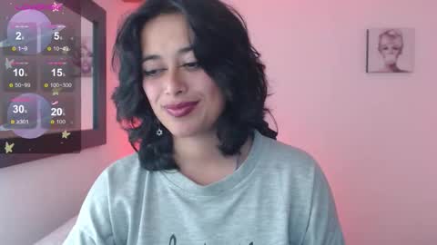 Snapshot of andy_eagleton_20 chatting on 12-03-25, 02:30 andy_eagleton_20 online show from 12-03-25, 02:30