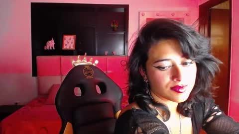 Snapshot of andy_eagleton_20 chatting on 12-17-25, 08:26 andy_eagleton_20 online show from 12-17-25, 08:26