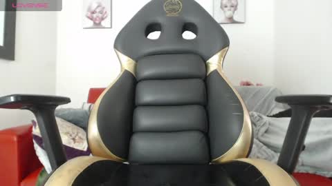 andy_eagleton_20 online show from 04-19-26, 03:44