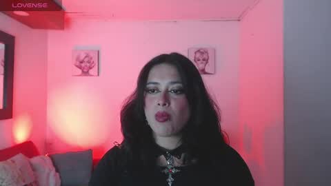 andy_eagleton_20 online show from 04-28-26, 03:00